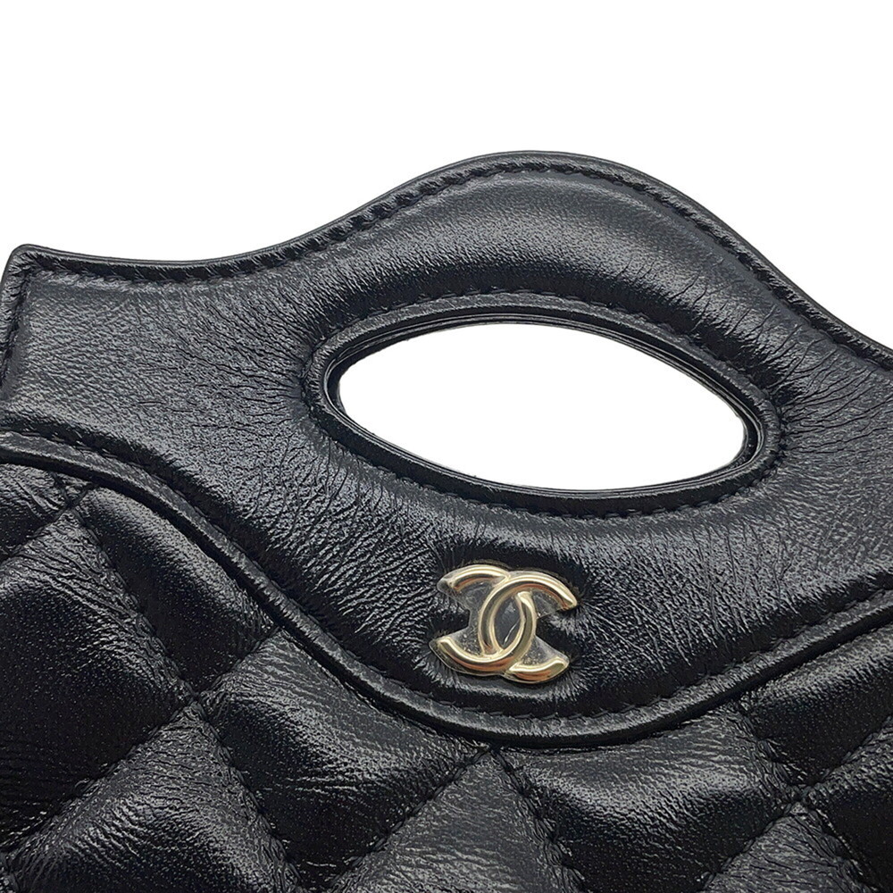 CHANEL Bag - Picture 7 of 13